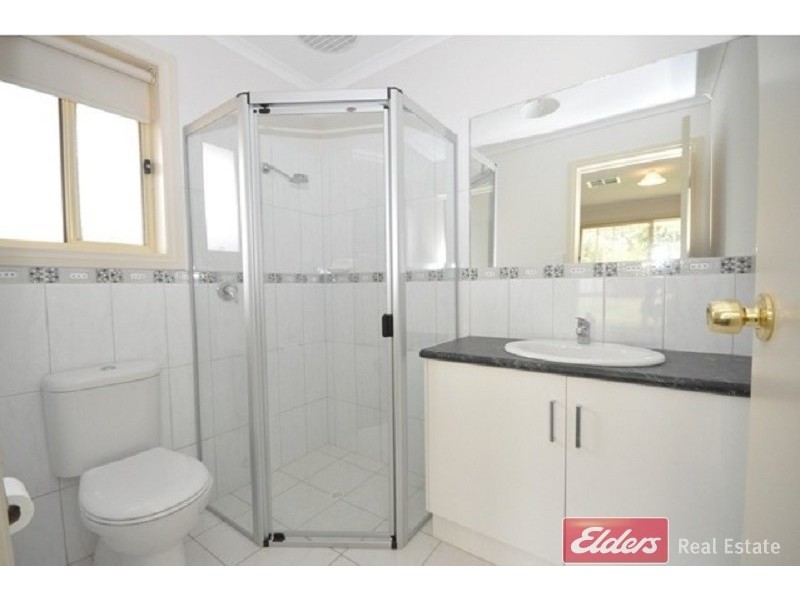 42A Burwood Road, Munno Para West SA 5115