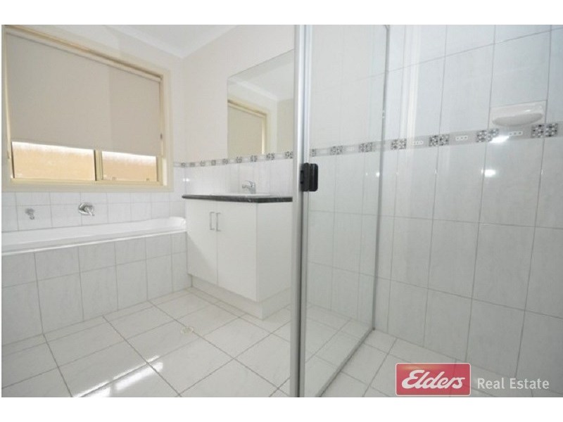 42A Burwood Road, Munno Para West SA 5115