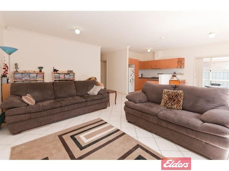 35 Swan Circuit, Mawson Lakes SA 5095