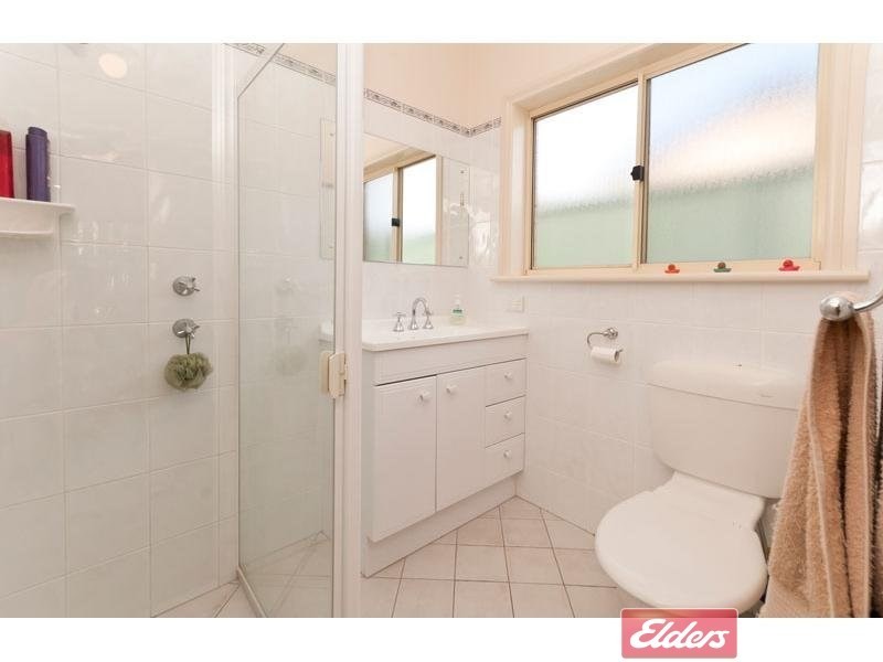 35 Swan Circuit, Mawson Lakes SA 5095