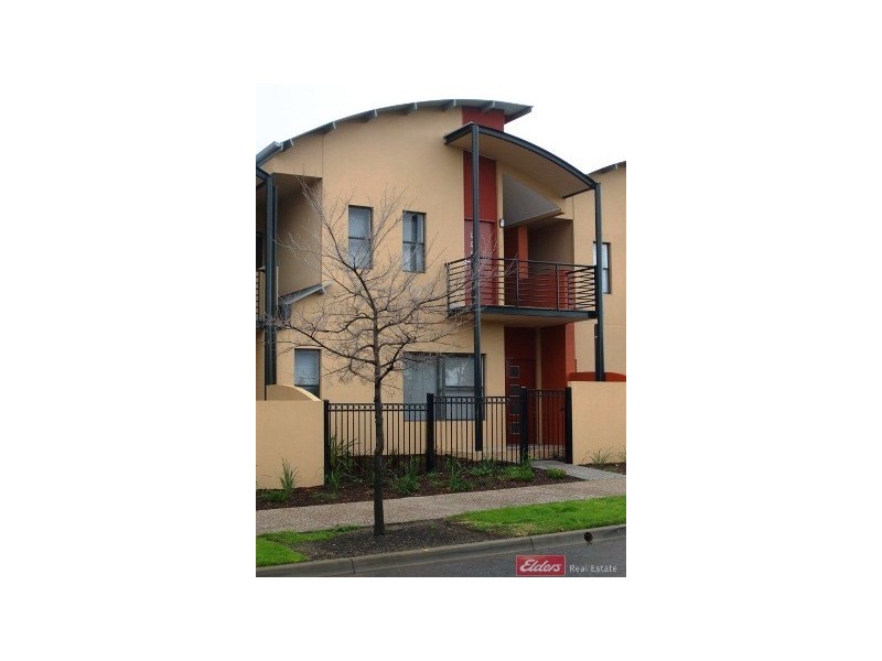 173 Mawson Lakes Boulevard, Mawson Lakes SA 5095