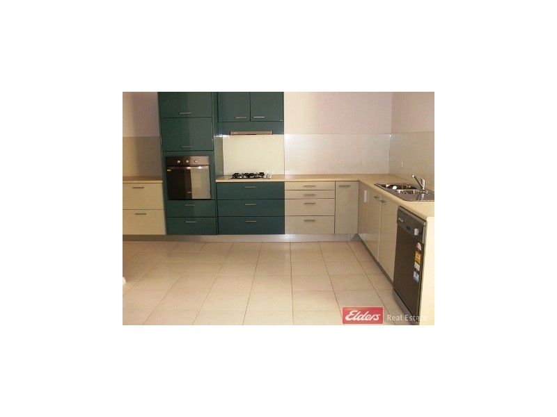 173 Mawson Lakes Boulevard, Mawson Lakes SA 5095