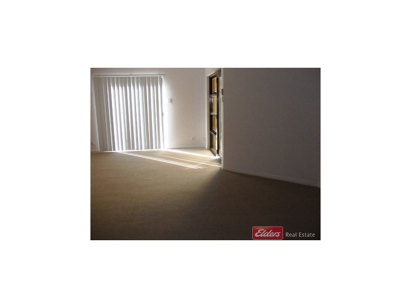 173 Mawson Lakes Boulevard, Mawson Lakes SA 5095