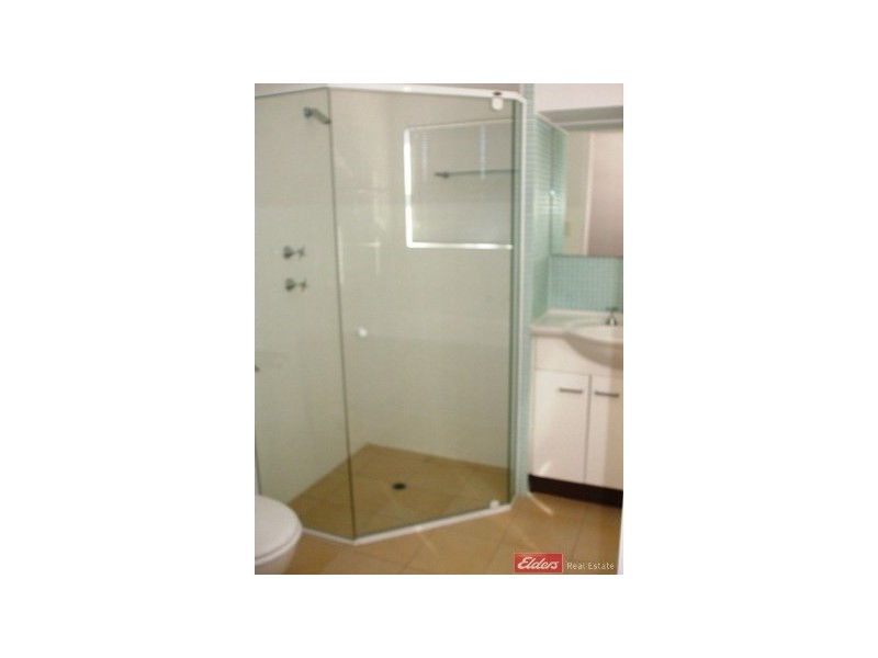 173 Mawson Lakes Boulevard, Mawson Lakes SA 5095