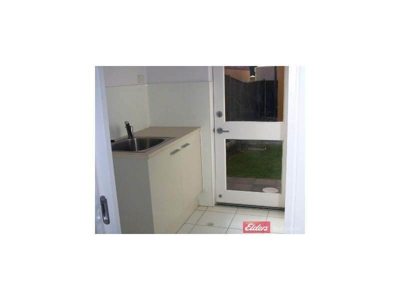 173 Mawson Lakes Boulevard, Mawson Lakes SA 5095