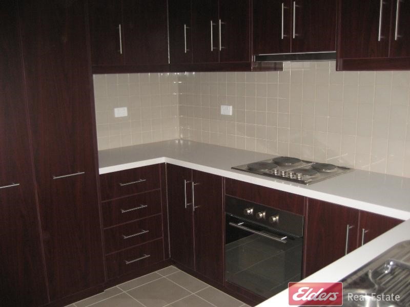 204/26-28 Metro Parade, Mawson Lakes SA 5095