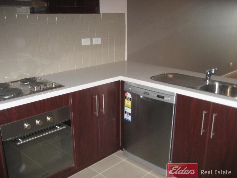 204/26-28 Metro Parade, Mawson Lakes SA 5095