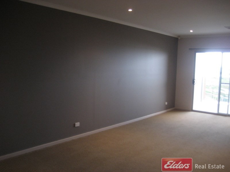 204/26-28 Metro Parade, Mawson Lakes SA 5095