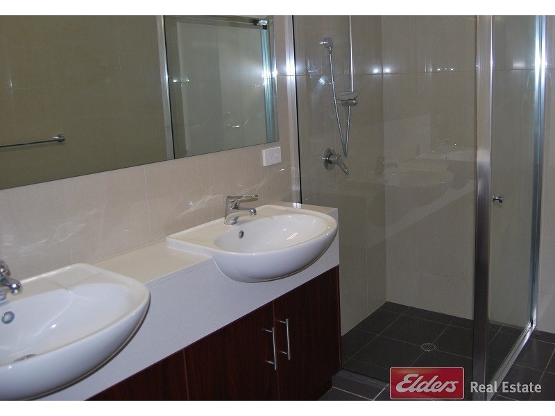 204/26-28 Metro Parade, Mawson Lakes SA 5095