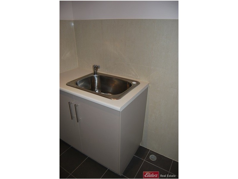 204/26-28 Metro Parade, Mawson Lakes SA 5095