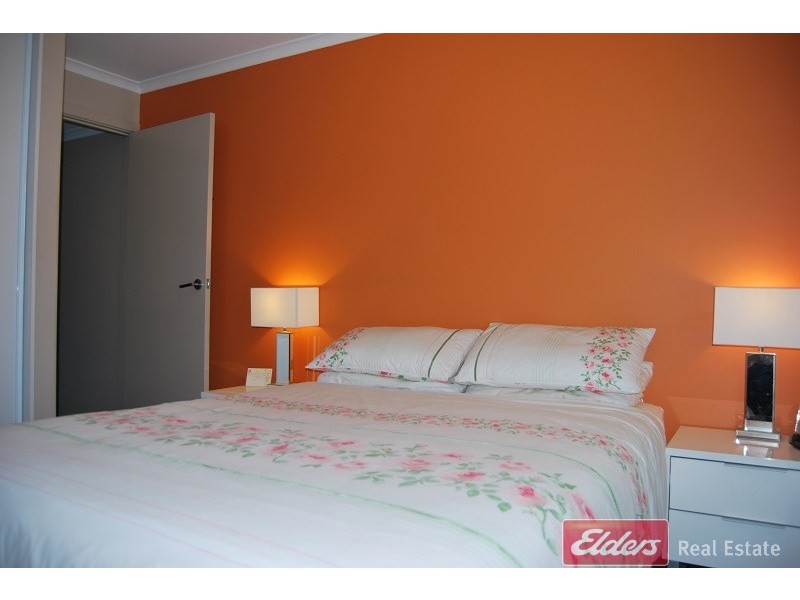 10/5 Goodall Parade, Mawson Lakes SA 5095