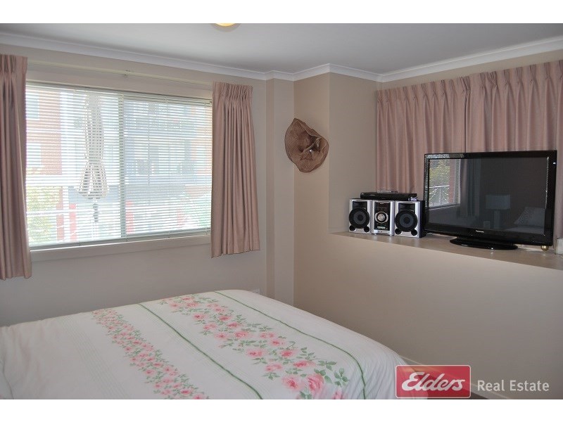 10/5 Goodall Parade, Mawson Lakes SA 5095