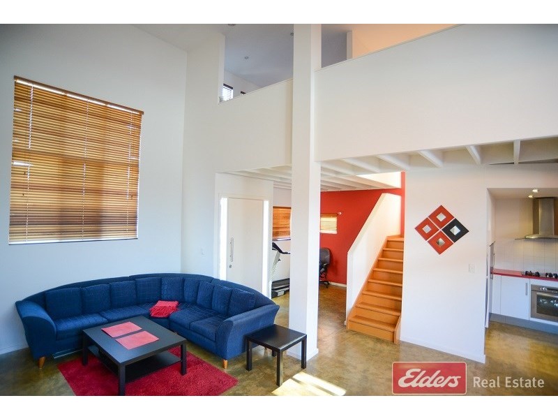 9 Fraser Lane, Mawson Lakes SA 5095