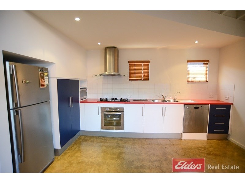 9 Fraser Lane, Mawson Lakes SA 5095