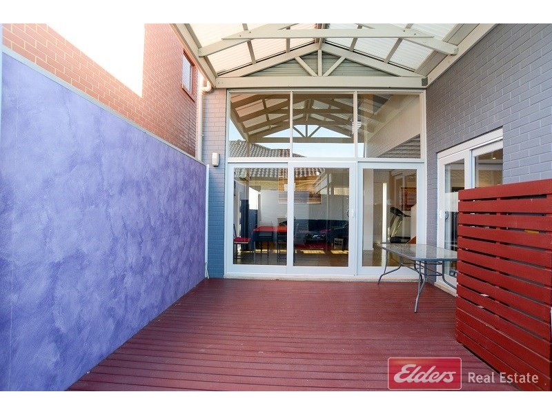 9 Fraser Lane, Mawson Lakes SA 5095