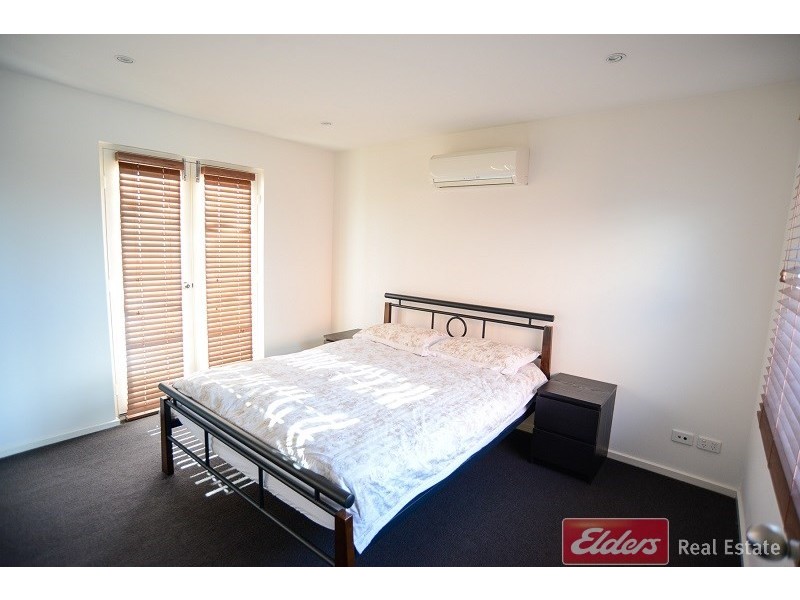 9 Fraser Lane, Mawson Lakes SA 5095