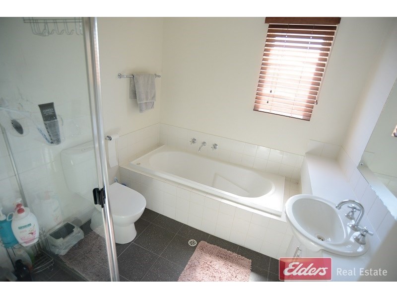 9 Fraser Lane, Mawson Lakes SA 5095