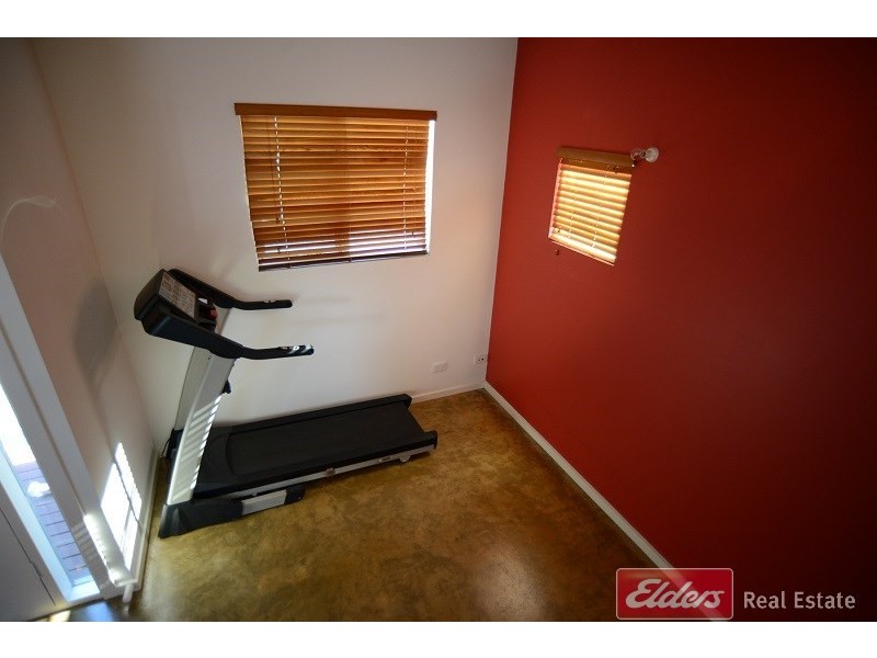 9 Fraser Lane, Mawson Lakes SA 5095