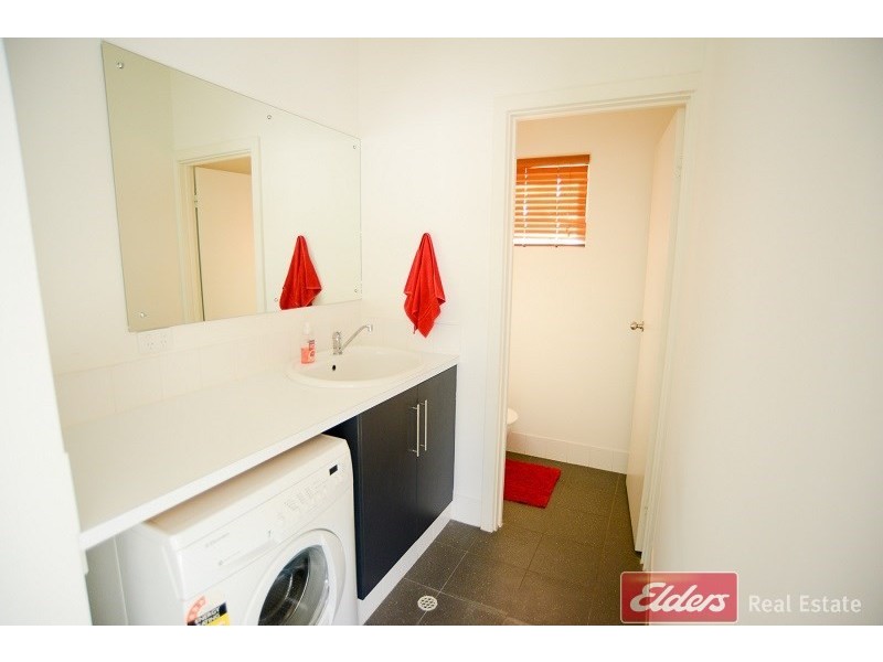 9 Fraser Lane, Mawson Lakes SA 5095