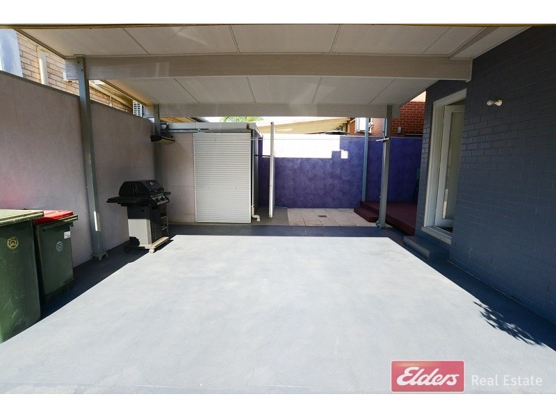 9 Fraser Lane, Mawson Lakes SA 5095