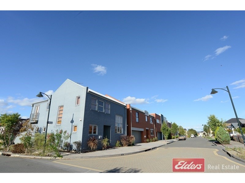 9 Fraser Lane, Mawson Lakes SA 5095