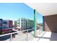 15/21-25 Goodall Parade, Mawson Lakes SA 5095