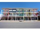 15/21-25 Goodall Parade, Mawson Lakes SA 5095