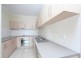 15/21-25 Goodall Parade, Mawson Lakes SA 5095