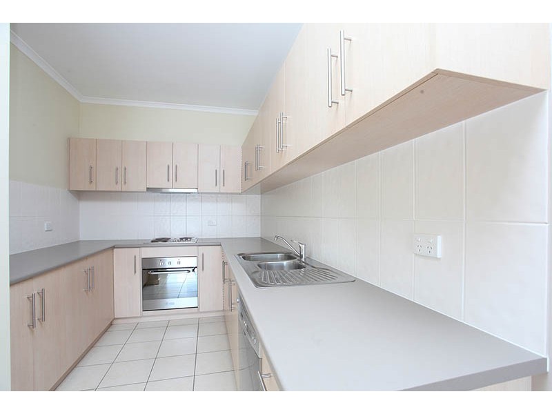 15/21-25 Goodall Parade, Mawson Lakes SA 5095