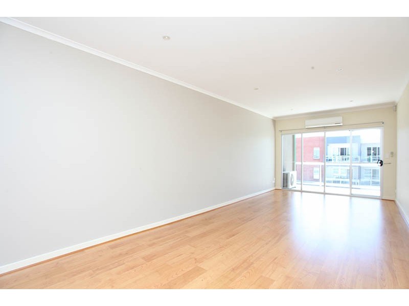 15/21-25 Goodall Parade, Mawson Lakes SA 5095