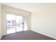 15/21-25 Goodall Parade, Mawson Lakes SA 5095