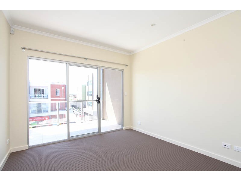 15/21-25 Goodall Parade, Mawson Lakes SA 5095