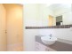 15/21-25 Goodall Parade, Mawson Lakes SA 5095