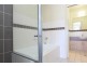 15/21-25 Goodall Parade, Mawson Lakes SA 5095