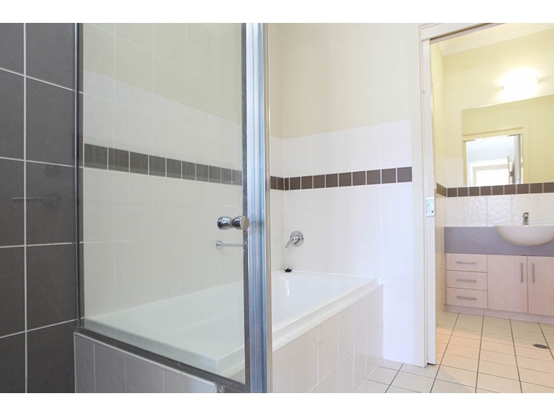 15/21-25 Goodall Parade, Mawson Lakes SA 5095