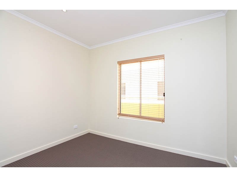 15/21-25 Goodall Parade, Mawson Lakes SA 5095