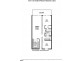 15/21-25 Goodall Parade, Mawson Lakes SA 5095 Floorplan