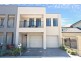 22 Cascades Drive, Mawson Lakes SA 5095