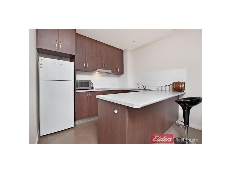 W10/18-28 Main Street, Mawson Lakes SA 5095