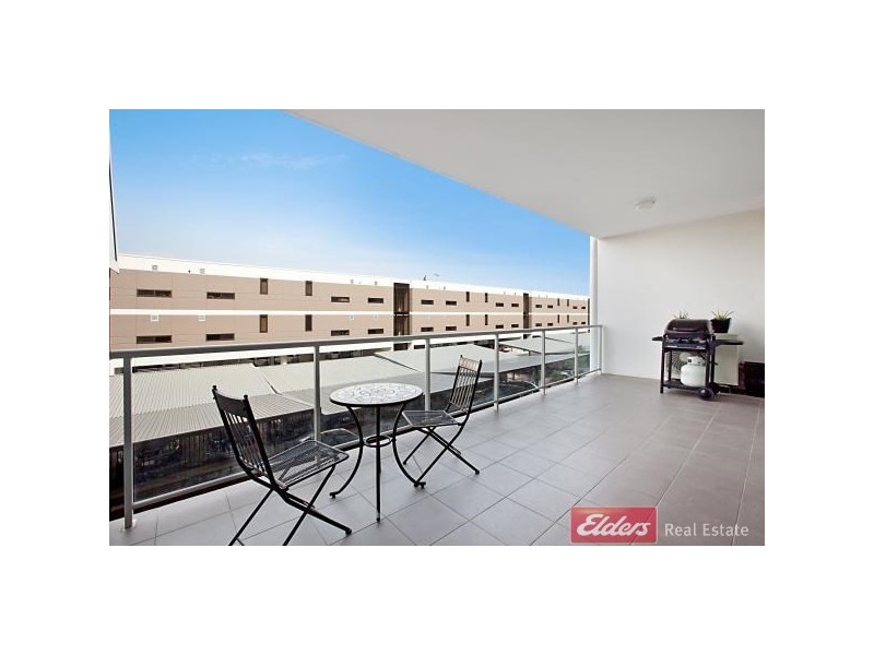 W10/18-28 Main Street, Mawson Lakes SA 5095