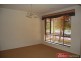 5 Lakeside Close, Mawson Lakes SA 5095