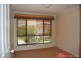 5 Lakeside Close, Mawson Lakes SA 5095