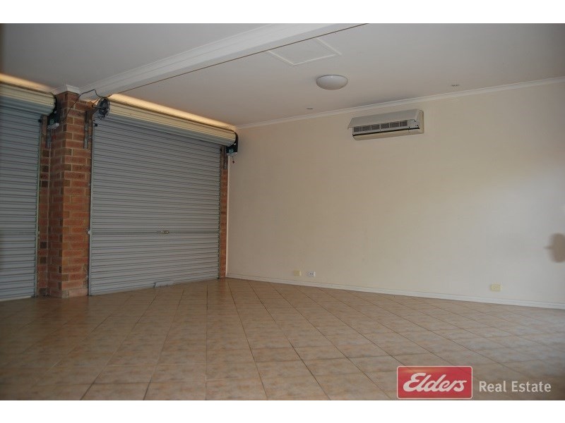 5 Lakeside Close, Mawson Lakes SA 5095