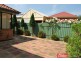 5 Lakeside Close, Mawson Lakes SA 5095