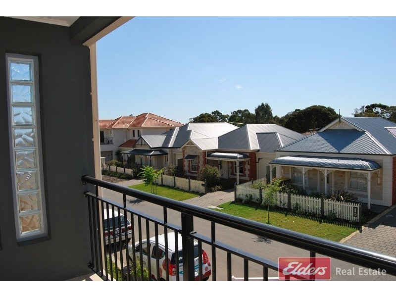 43 Adeline Street, Mawson Lakes SA 5095