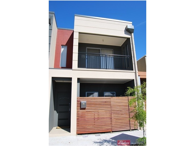 43 Adeline Street, Mawson Lakes SA 5095