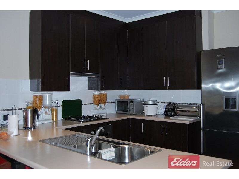 43 Adeline Street, Mawson Lakes SA 5095