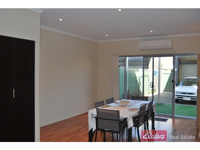 43 Adeline Street, Mawson Lakes SA 5095