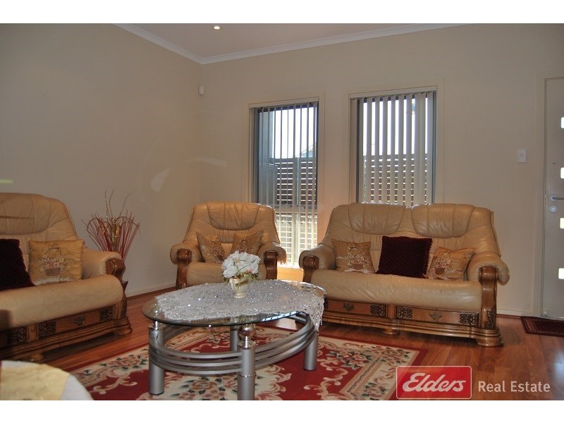 43 Adeline Street, Mawson Lakes SA 5095