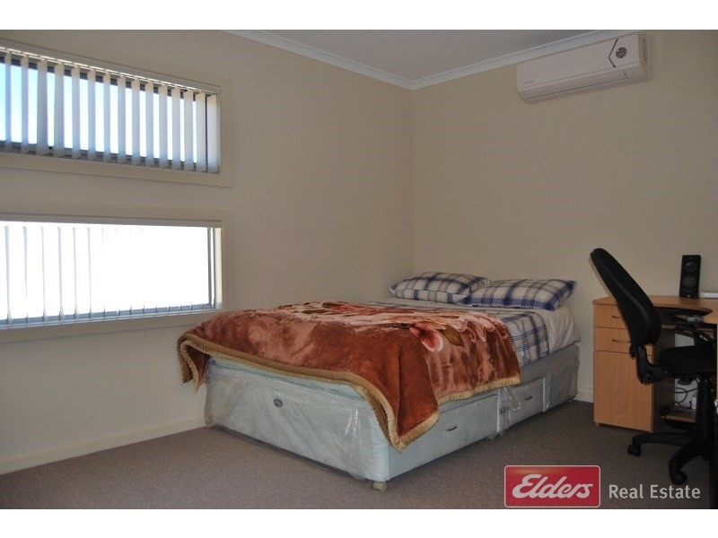 43 Adeline Street, Mawson Lakes SA 5095